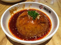 -闻溪有渔·活鱼现烤才好吃(太仓万达店)