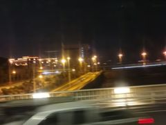 -海堤纪念公园