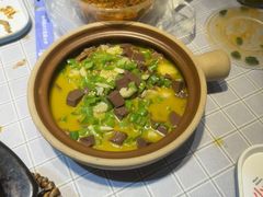 -小暖厨·长沙菜(孟州店)