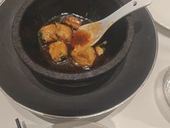 -阿毛饭店·宁波老字号(儿童公园旗舰店)