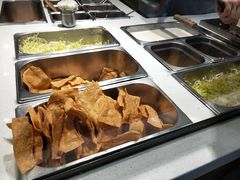 -煎饼道·新鲜现做(来福士店)