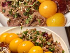 -和牛食堂•BISTRO(广州首店)