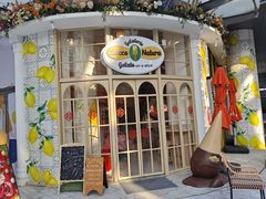 -交通银行前滩31演艺中心