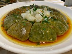 -老阊门菜馆(山塘街店)