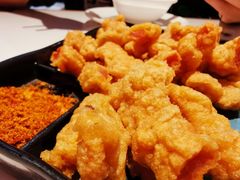 -渝蛙馆(新百店)