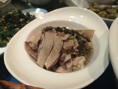 -良渚君澜度假酒店·中餐厅