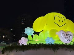 -gaga(深圳福田星河COCO Park店)