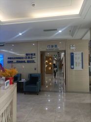 -大麦微针植发丨全国连锁