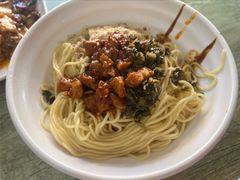 -官渡三宝·传统风味小吃