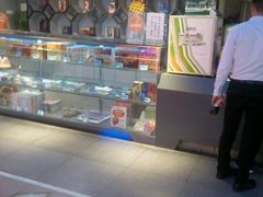 -核客电玩城(东门店)