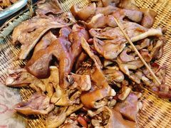 -野水沟小商品批发市场