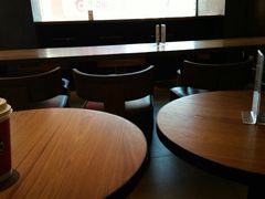 -星巴克(南京狮子桥店)