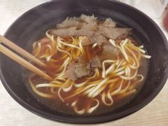 -国财牛杂(镇海店)