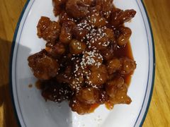 -王家厨房(新华路店)