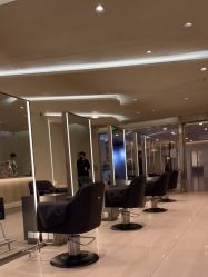 -VIM Hair Salon