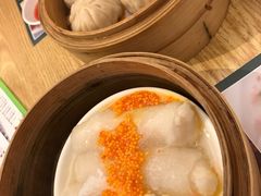 -添好运点心专门店(百老汇店)