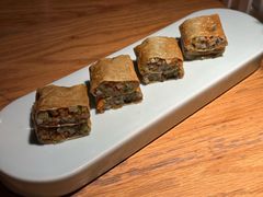 -原製原味(普陀山磐龙店)