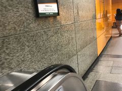 -天河客运站(地铁站)