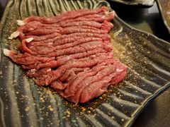-熹悟海鲜火锅·广式打边炉