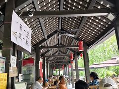-听香·678茶铺(猛追湾店)