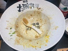 -熊吞·大碗丼烧肉饭(西市场嘉华店)