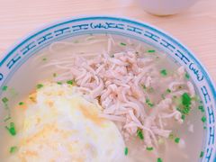 -盛兴面馆(真儒大厦店)