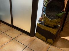 -竹雀古法采耳(青岛麦凯乐店)