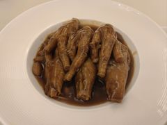 -利苑酒家(金宝店)