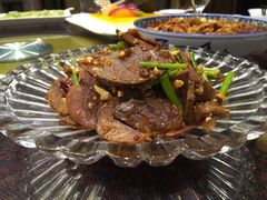 -西宁福茵长乐国际大酒店