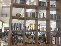 -银吉姆健身(恒隆馆)