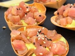 -LA MAISON公鸡和龙(蛇口店)