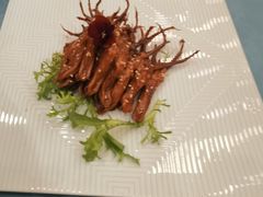 -北京全聚德(西客站店)