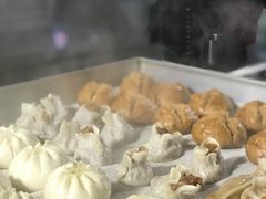 -蓝鲸湾汤泉(包河店)