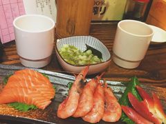 -平成屋· Late Night 食堂(四川北路店)