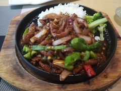 -悠仙美地(黄埔路店)