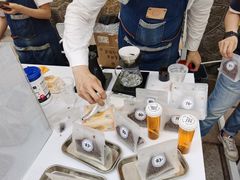 -上街里市集(悦喜客来广场店)