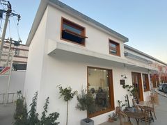 -AHAVA·Fang Baking Studio