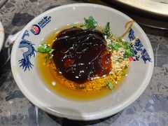 -小龙坎火锅(黄河店)