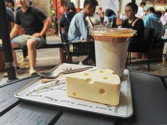 -无影脚佛山陈氏盲公丸始创店(飞鸿街店)