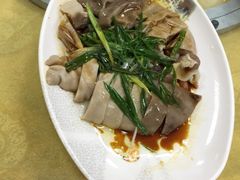 -成惠食府(赤岗店)