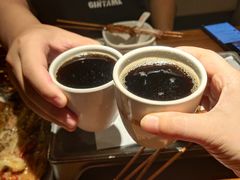 -管氏翅吧(台湾街店)