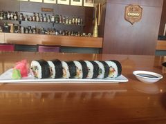 -北京千禧大酒店