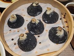 -苏小柳点心·手作小笼包(浦东嘉里城分院)