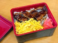 -汤连得(长清路店)