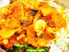 -蚂蚁家辣炒章鱼(海云台店)
