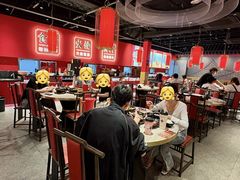 -金系·顺德啫鸡大王(创意产业园店)