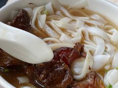 -海幢瑞芳饮食店