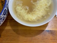 -阳春面馆(海关店)