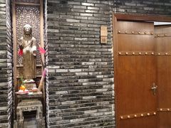 门面-天禧(西溪店)