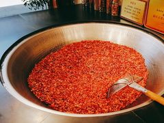 -嘉凌码头·重庆特产手工火锅底料(洪崖洞九楼店)